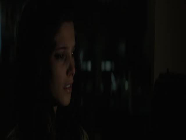 Ashley-Greene-dot-nl-TheApparition2859.jpg