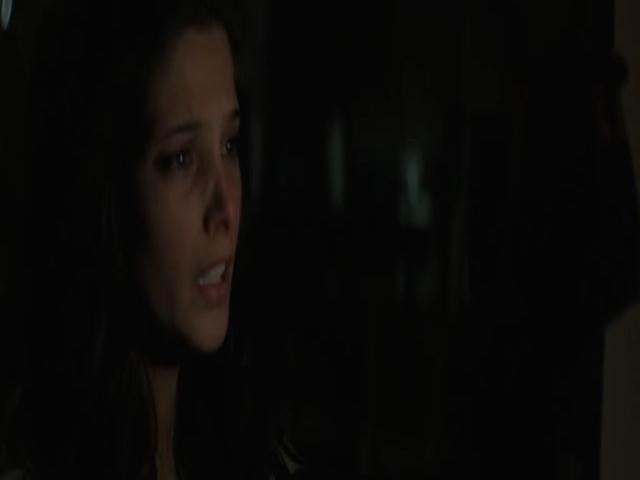 Ashley-Greene-dot-nl-TheApparition2863.jpg