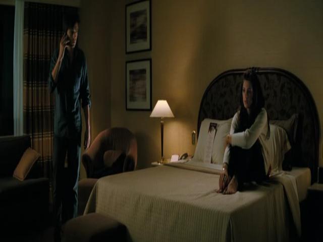 Ashley-Greene-dot-nl-TheApparition2877.jpg