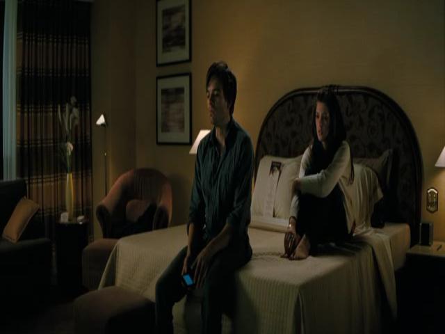 Ashley-Greene-dot-nl-TheApparition2882.jpg