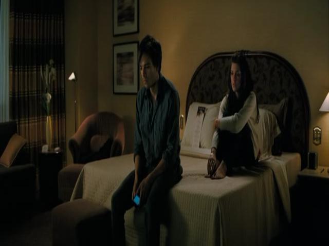 Ashley-Greene-dot-nl-TheApparition2883.jpg