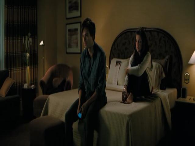 Ashley-Greene-dot-nl-TheApparition2884.jpg