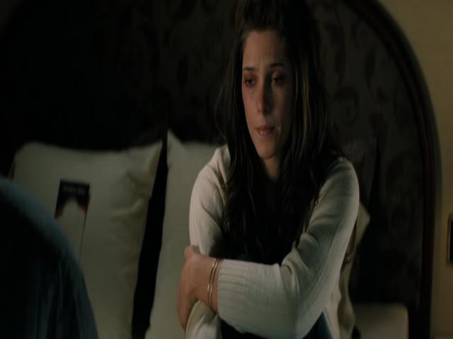 Ashley-Greene-dot-nl-TheApparition2886.jpg