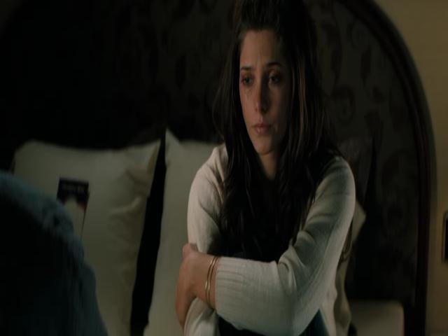 Ashley-Greene-dot-nl-TheApparition2887.jpg