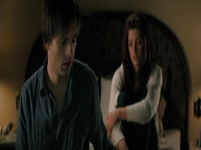 Ashley-Greene-dot-nl-TheApparition2888.jpg
