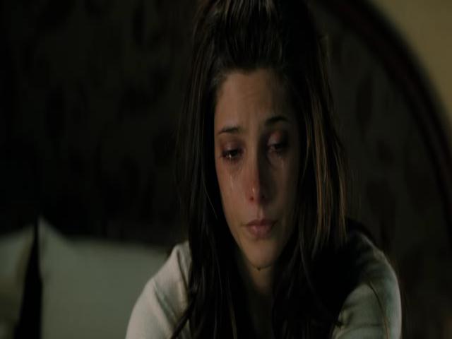 Ashley-Greene-dot-nl-TheApparition2896.jpg