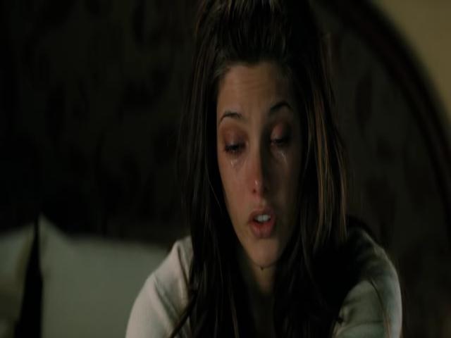 Ashley-Greene-dot-nl-TheApparition2898.jpg