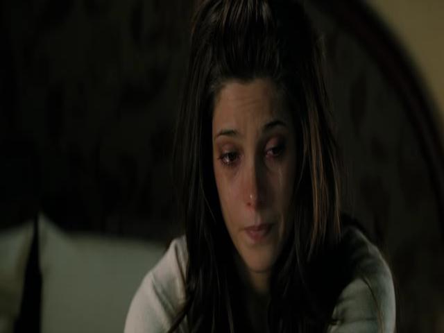 Ashley-Greene-dot-nl-TheApparition2900.jpg