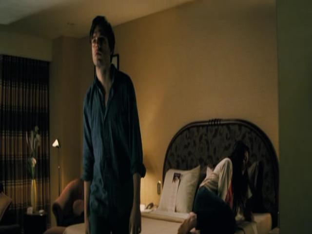 Ashley-Greene-dot-nl-TheApparition2906.jpg