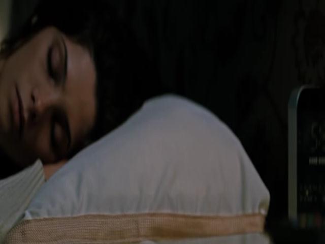 Ashley-Greene-dot-nl-TheApparition2925.jpg Ashley-Greene-dot-nl-TheApparition2925.jpg