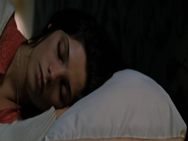 Ashley-Greene-dot-nl-TheApparition2926.jpg