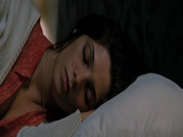 Ashley-Greene-dot-nl-TheApparition2927.jpg