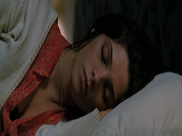 Ashley-Greene-dot-nl-TheApparition2928.jpg