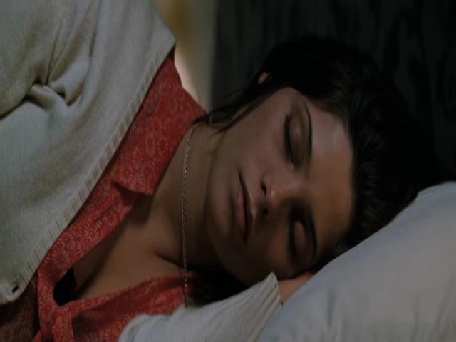 Ashley-Greene-dot-nl-TheApparition2929.jpg