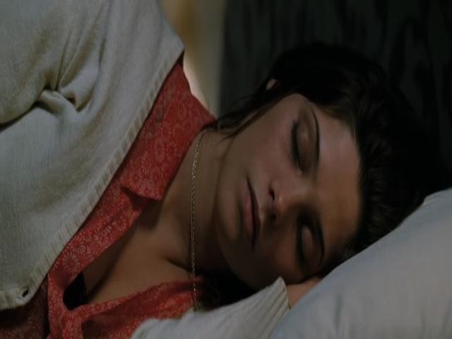 Ashley-Greene-dot-nl-TheApparition2930.jpg