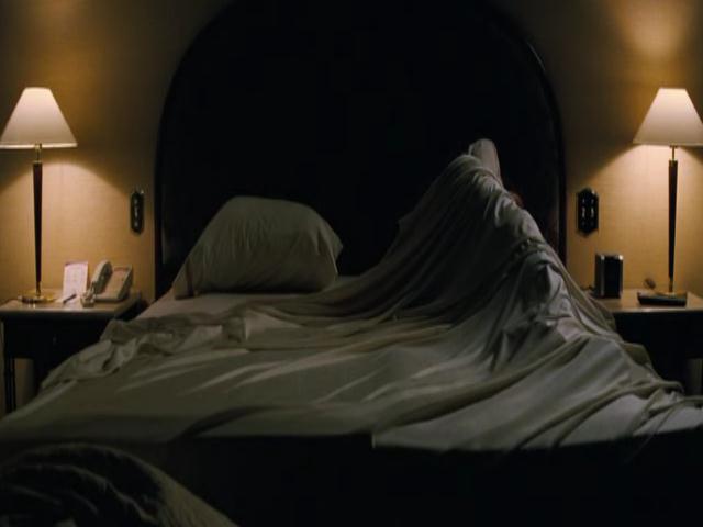 Ashley-Greene-dot-nl-TheApparition2962.jpg