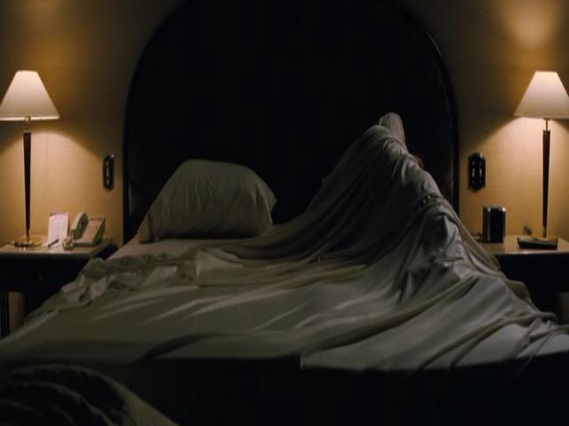 Ashley-Greene-dot-nl-TheApparition2963.jpg