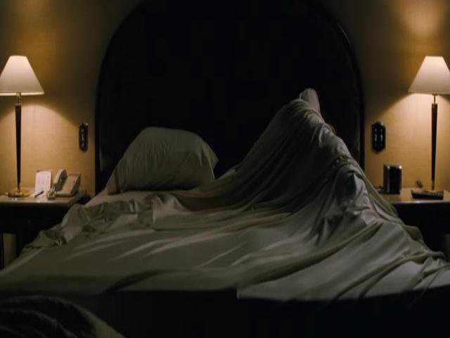 Ashley-Greene-dot-nl-TheApparition2964.jpg