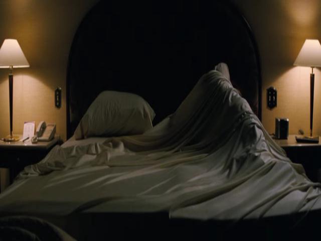 Ashley-Greene-dot-nl-TheApparition2965.jpg