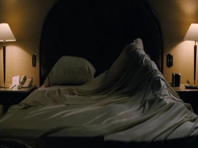 Ashley-Greene-dot-nl-TheApparition2967.jpg