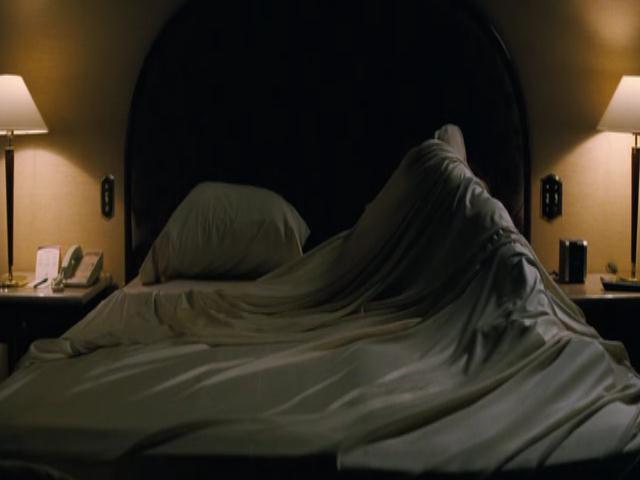 Ashley-Greene-dot-nl-TheApparition2968.jpg