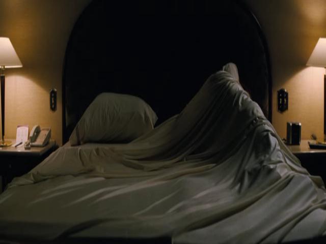 Ashley-Greene-dot-nl-TheApparition2969.jpg
