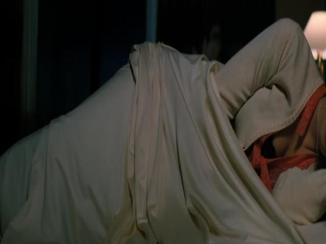 Ashley-Greene-dot-nl-TheApparition2971.jpg