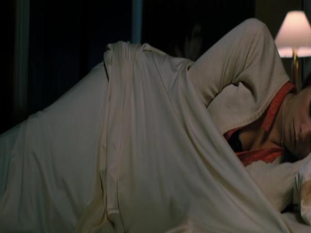 Ashley-Greene-dot-nl-TheApparition2972.jpg