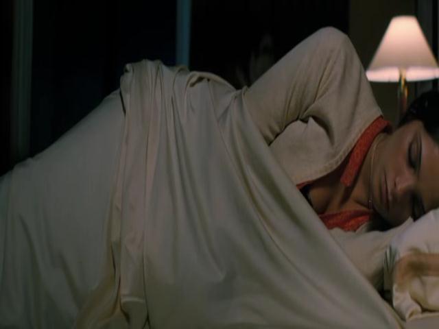 Ashley-Greene-dot-nl-TheApparition2973.jpg