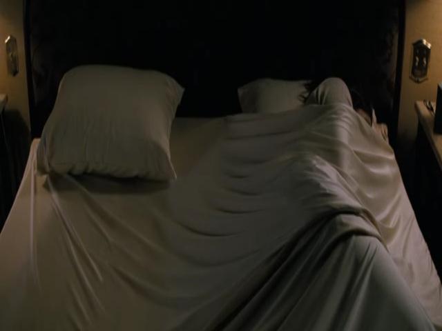 Ashley-Greene-dot-nl-TheApparition2976.jpg