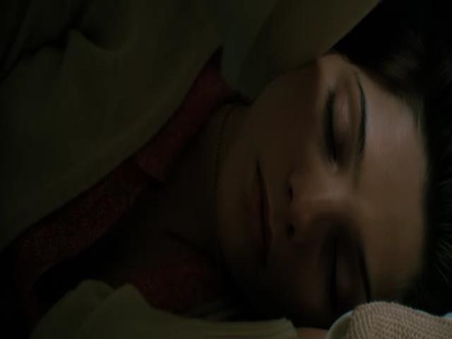 Ashley-Greene-dot-nl-TheApparition2978.jpg