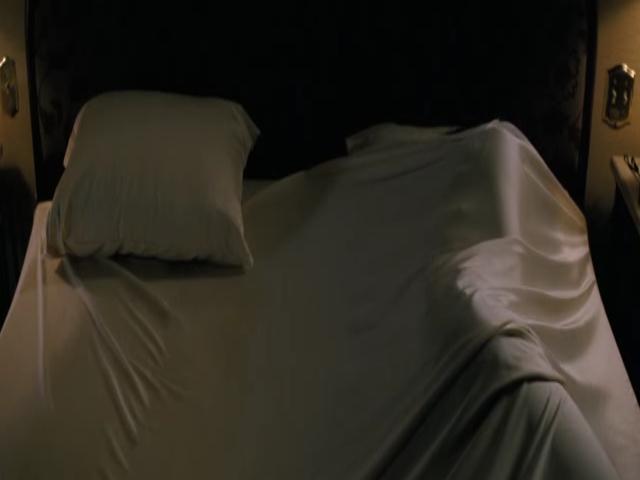Ashley-Greene-dot-nl-TheApparition2981.jpg