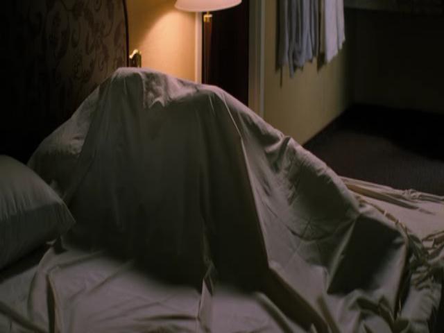 Ashley-Greene-dot-nl-TheApparition2984.jpg