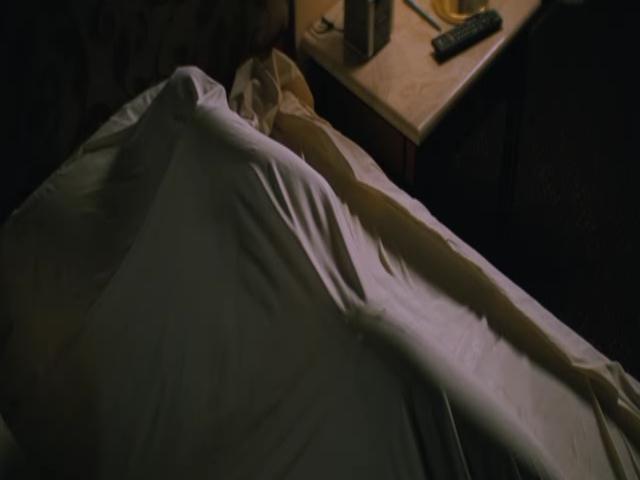 Ashley-Greene-dot-nl-TheApparition2990.jpg