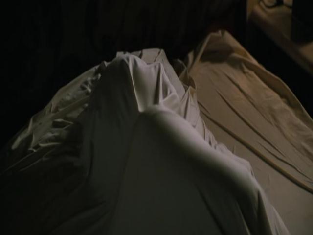 Ashley-Greene-dot-nl-TheApparition2996.jpg Ashley-Greene-dot-nl-TheApparition2996.jpg