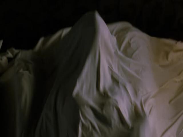 Ashley-Greene-dot-nl-TheApparition3011.jpg