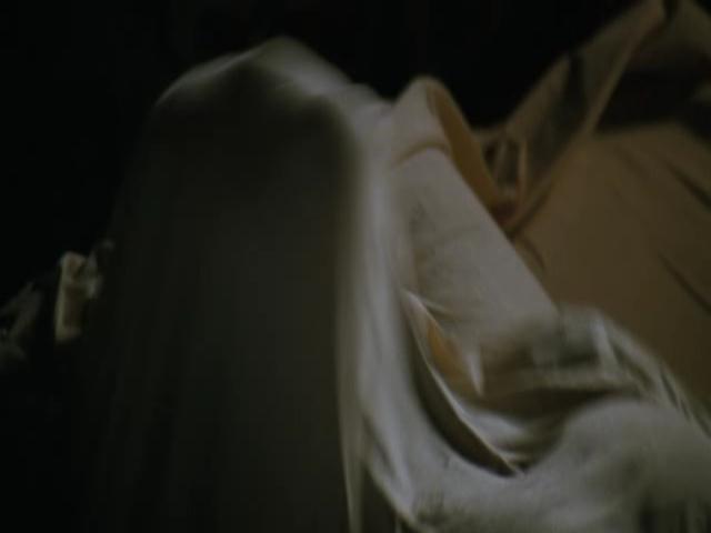 Ashley-Greene-dot-nl-TheApparition3022.jpg