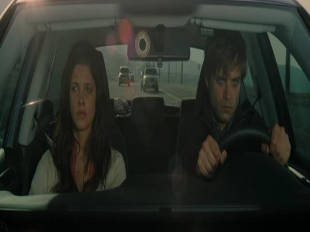 Ashley-Greene-dot-nl-TheApparition3058.jpg