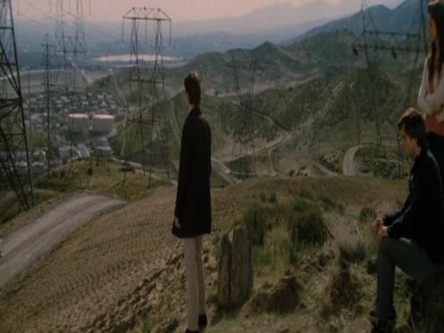 Ashley-Greene-dot-nl-TheApparition3080.jpg