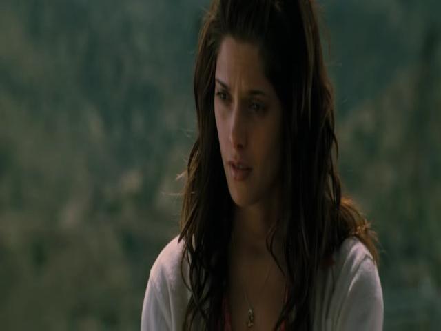 Ashley-Greene-dot-nl-TheApparition3100.jpg