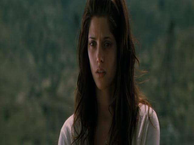 Ashley-Greene-dot-nl-TheApparition3110.jpg Ashley-Greene-dot-nl-TheApparition3110.jpg