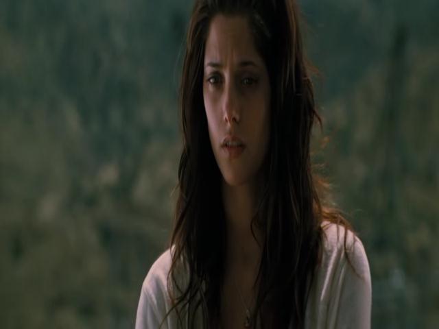 Ashley-Greene-dot-nl-TheApparition3112.jpg