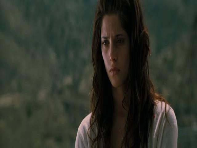 Ashley-Greene-dot-nl-TheApparition3129.jpg