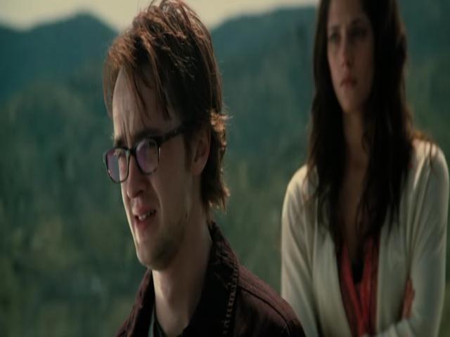 Ashley-Greene-dot-nl-TheApparition3133.jpg