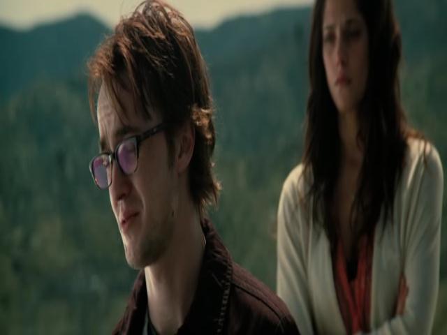 Ashley-Greene-dot-nl-TheApparition3134.jpg