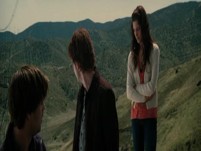 Ashley-Greene-dot-nl-TheApparition3139.jpg