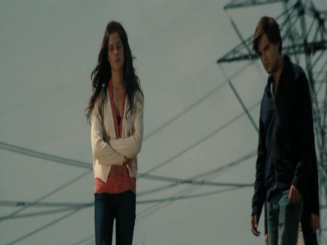 Ashley-Greene-dot-nl-TheApparition3146.jpg