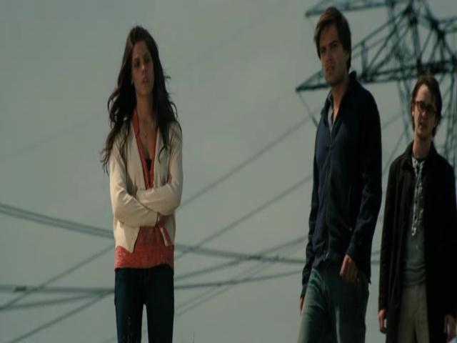 Ashley-Greene-dot-nl-TheApparition3147.jpg