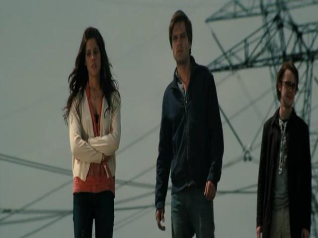 Ashley-Greene-dot-nl-TheApparition3148.jpg