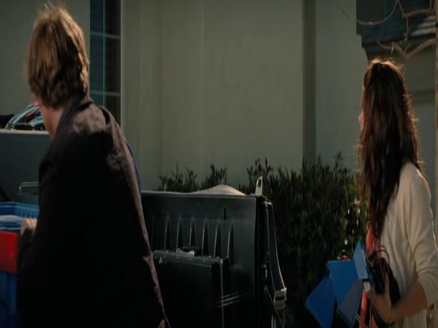 Ashley-Greene-dot-nl-TheApparition3165.jpg